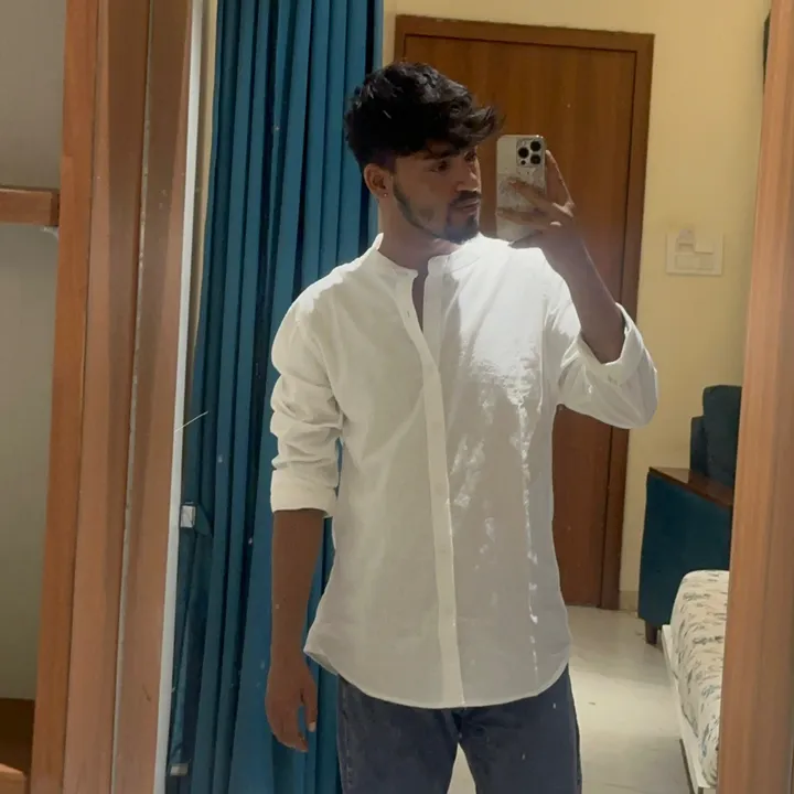 @suniljoshi.143