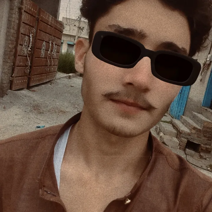 @its___ahmiii