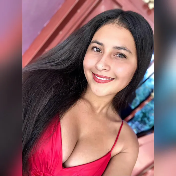 @karina_90