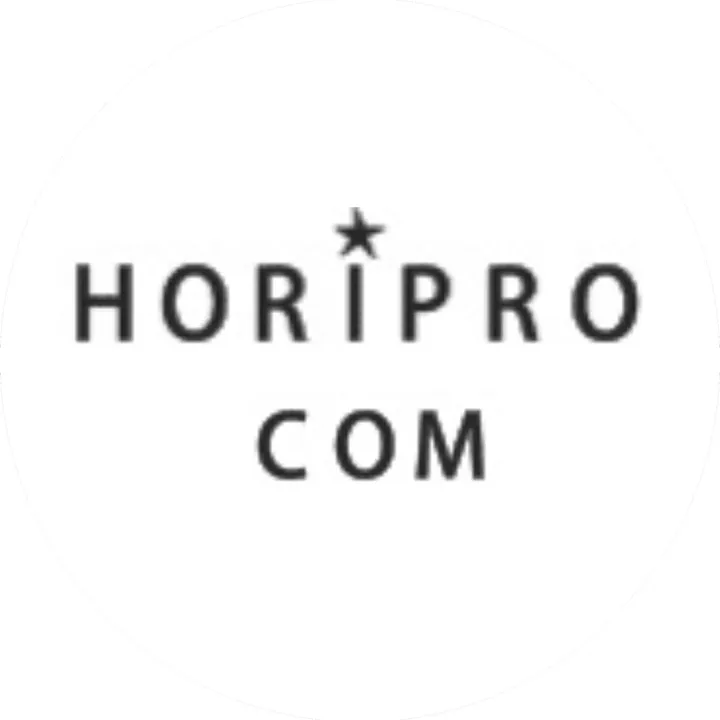 horiprocom