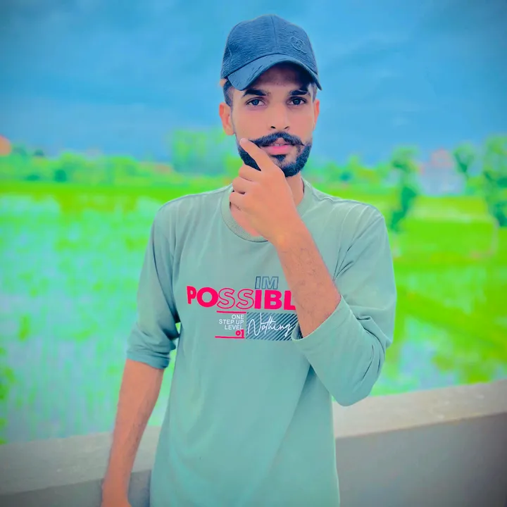 @waqarpindersialkotsab777