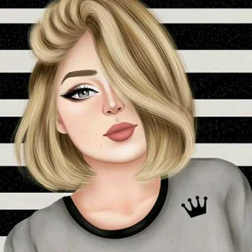 @kn_creations