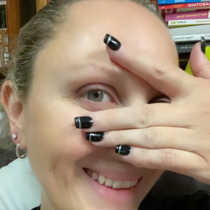 @bellablueilikeyou