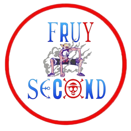 @fruy2nd