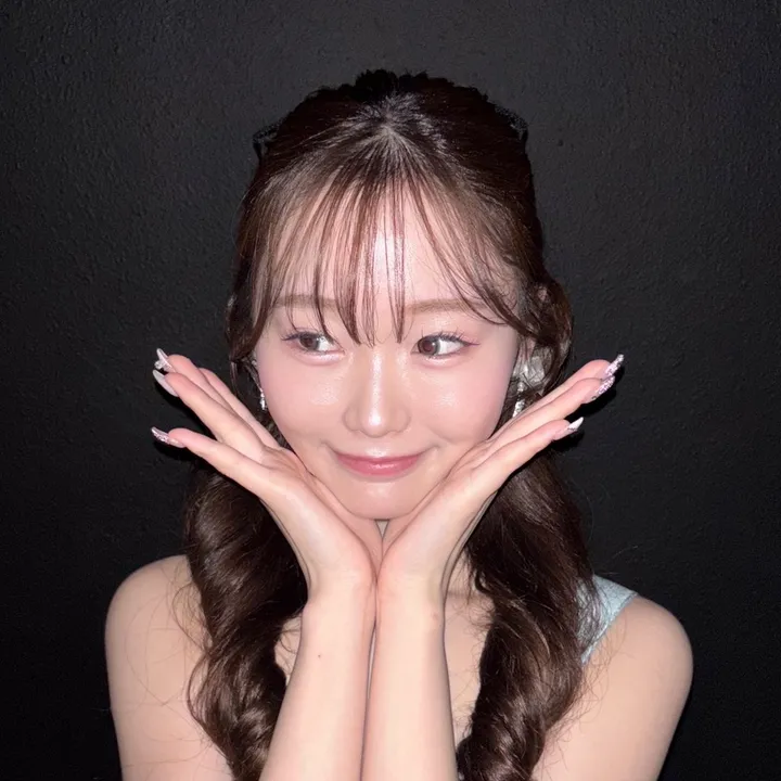 yuka_nakamura26