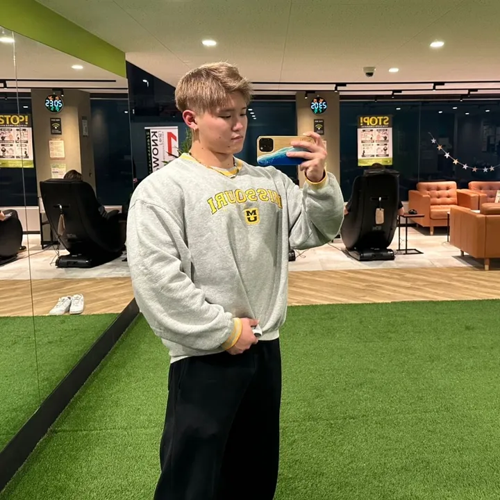 @yu_pump01