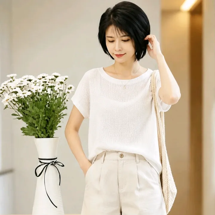 mrs.han1