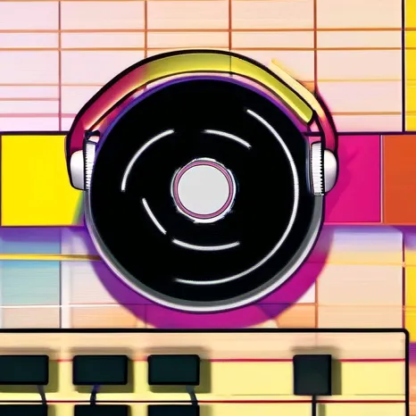 @music.for.you291