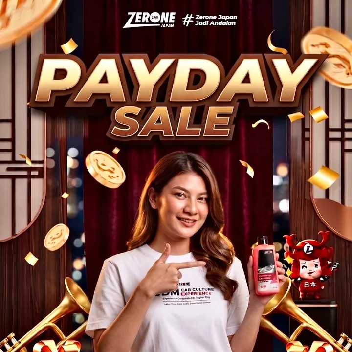 zeronejapan.id