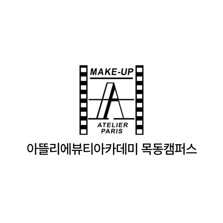 mokdong_atelier