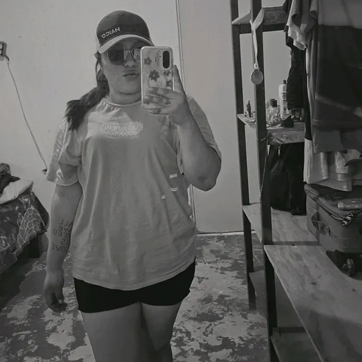 @danielanieto0