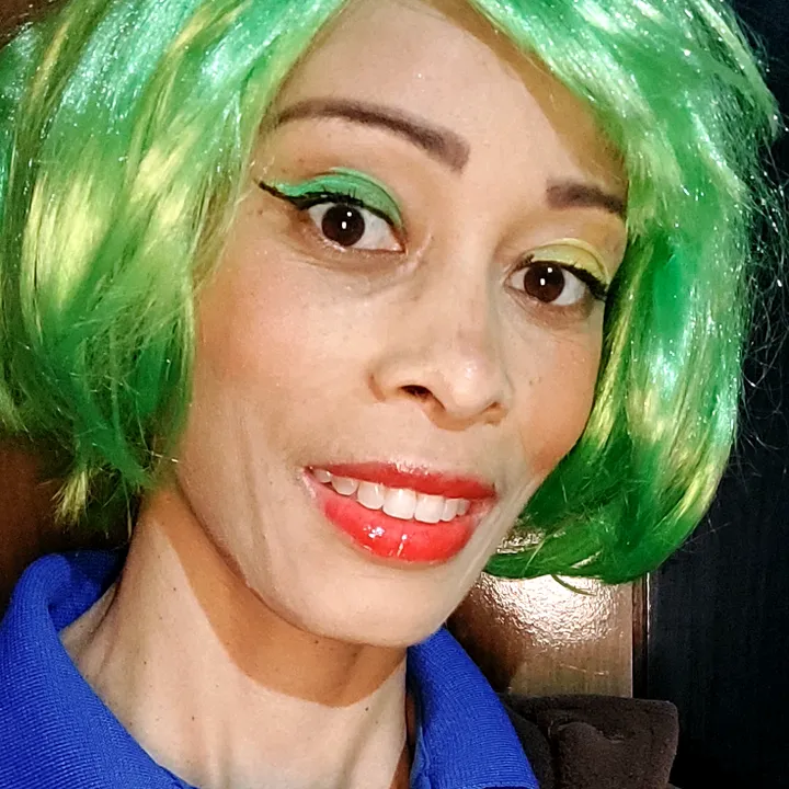 @sidiborges
