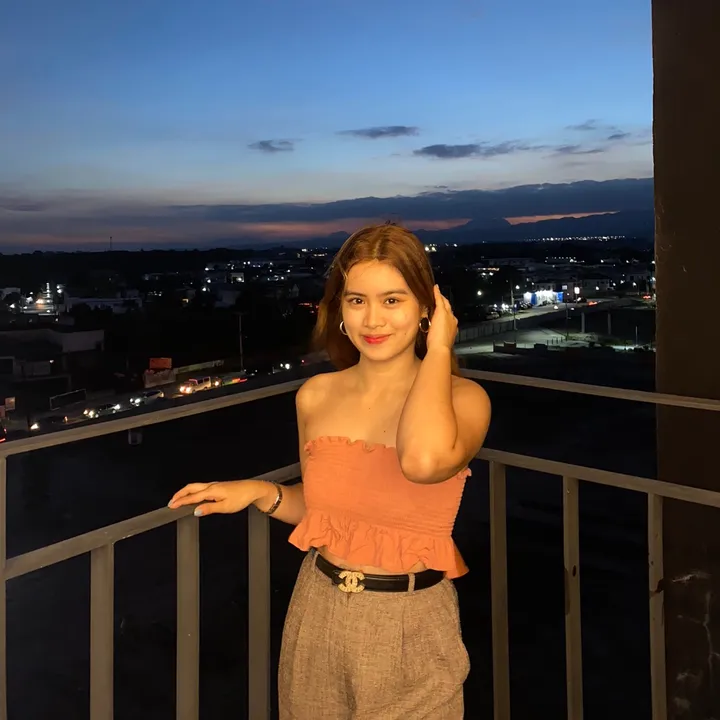 @airagica