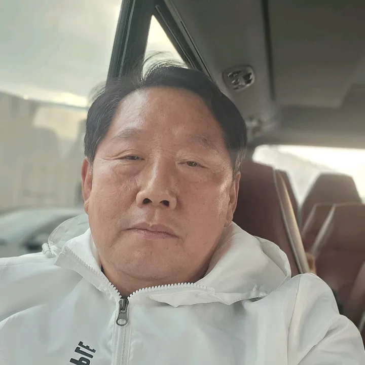 @userseongchancho