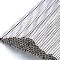 cocessalloys