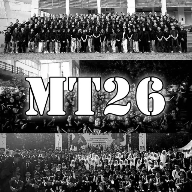 matrice_26