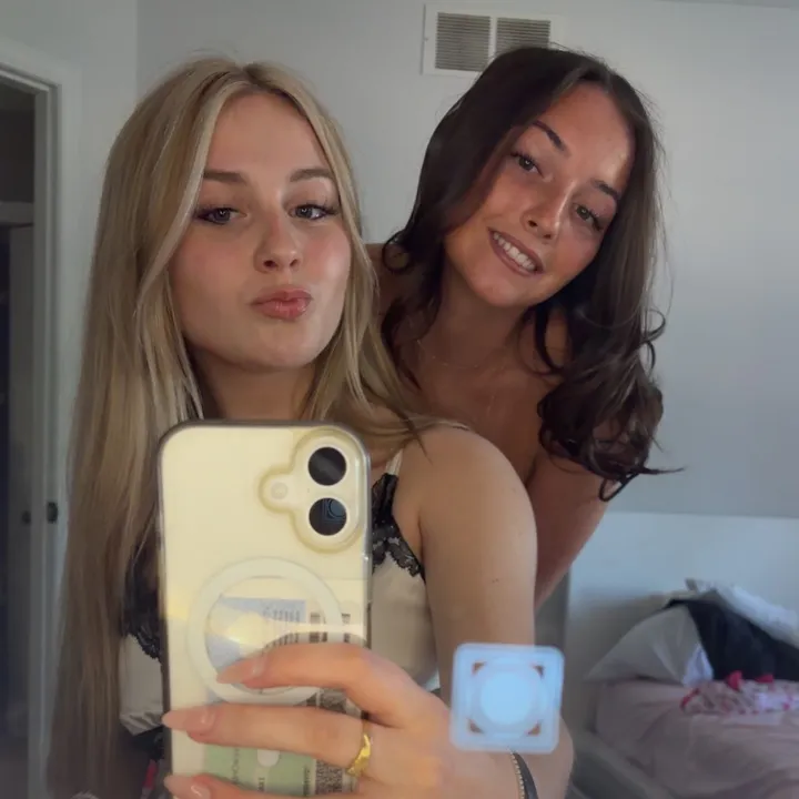 myajacomen1