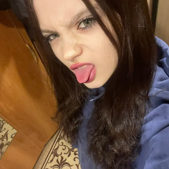 @cmfrtwllrn