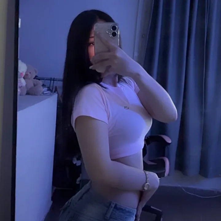 @sofiiii.vvb