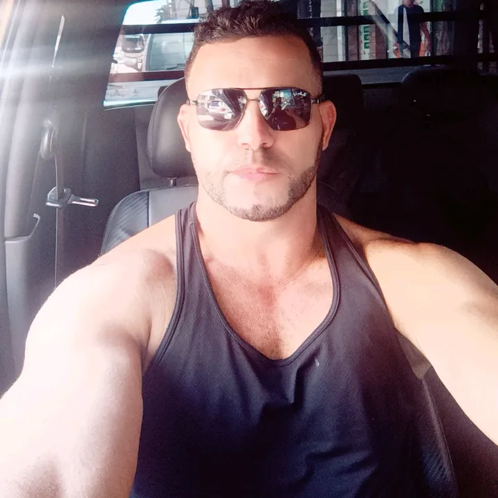 @olhosdegato25