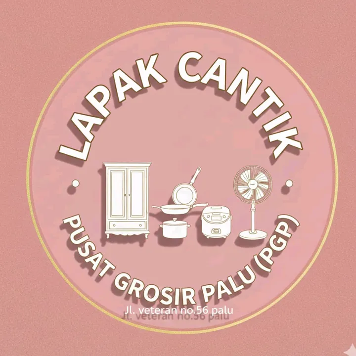 @pusatgrosirpalupgp_