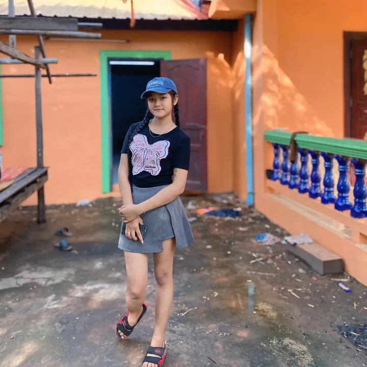 @lin.da1432
