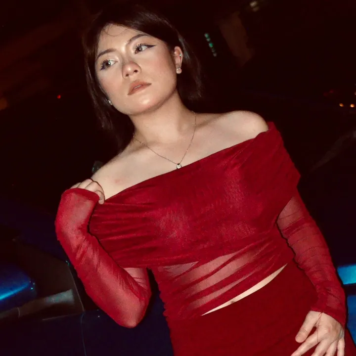 @jannahizwandy02