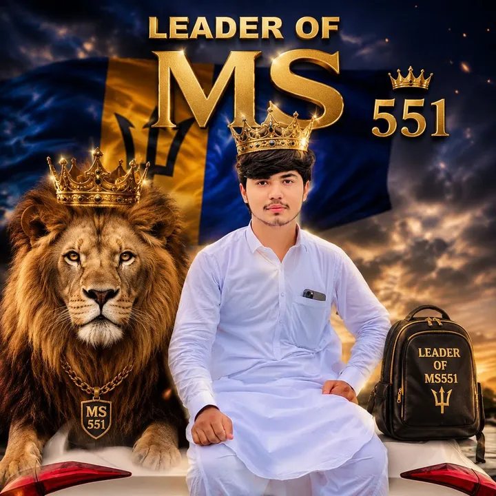 @sohailooo_551