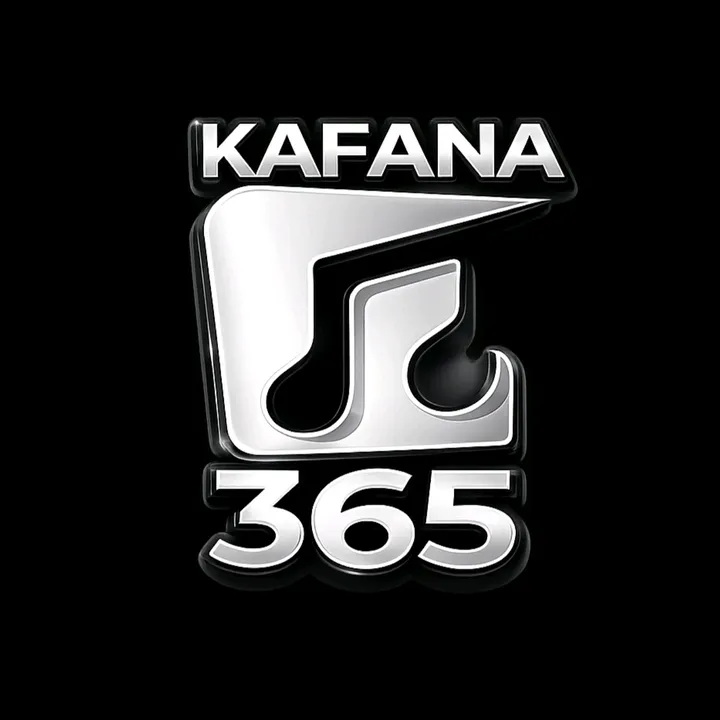 @kafana365
