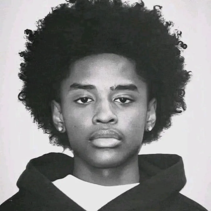 @blxck.editz4