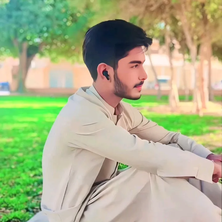 @mansoorali12795
