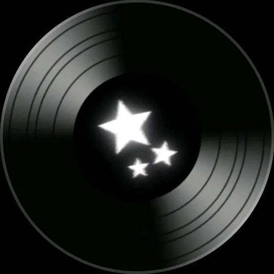 ourplayylistt