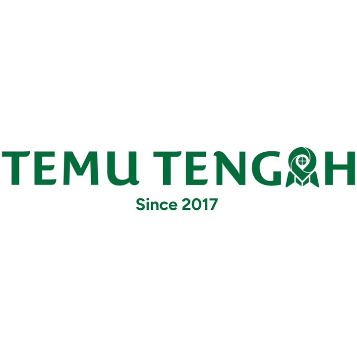 temutengah_id