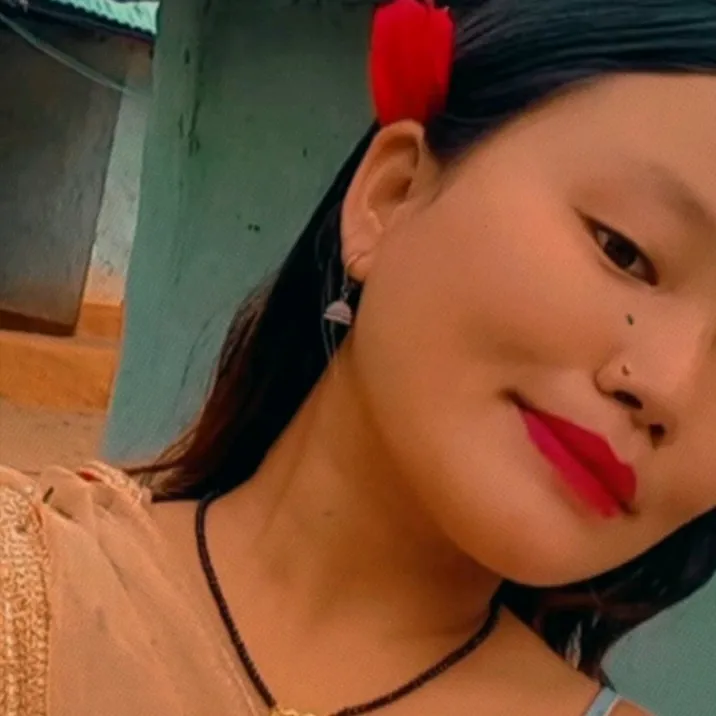 senehang8