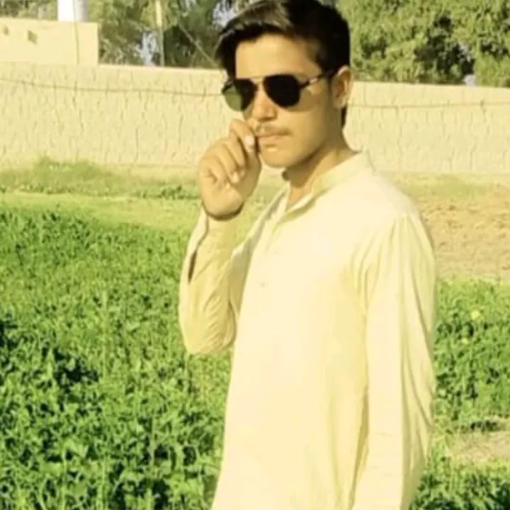 @talib.sindhi47