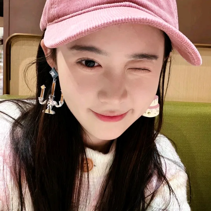 @dewiyingguang_93
