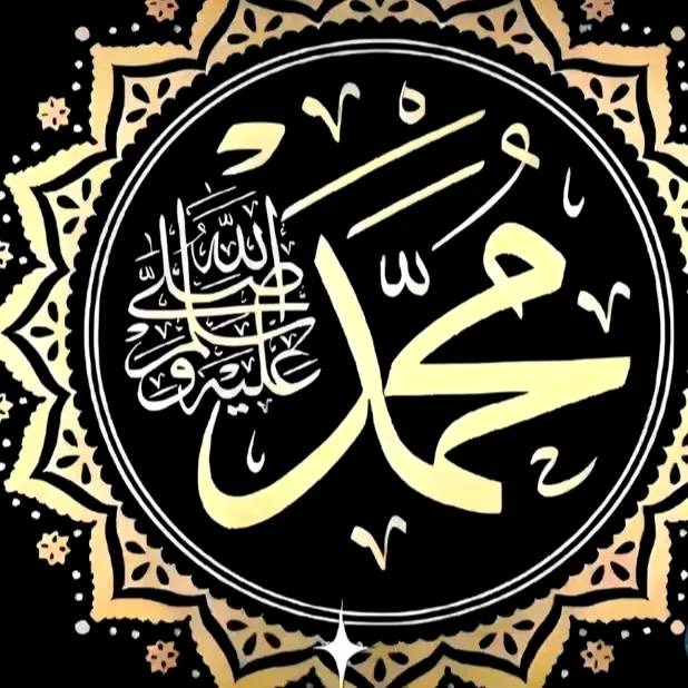 @mustafa.khanpti804