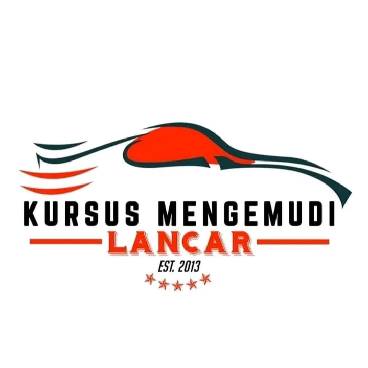 kursuslancarmatic