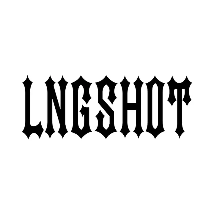 @lngshot4sho
