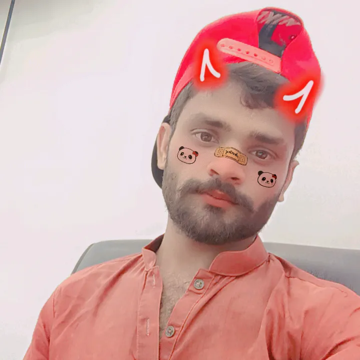 @salman.salman7847