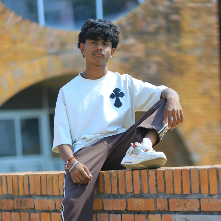 @mr.bijay_xingh07