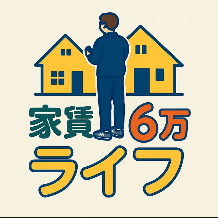 user3650880617852