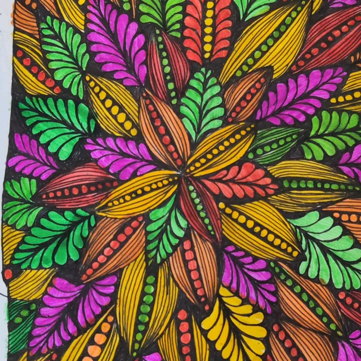 @healingdoodle