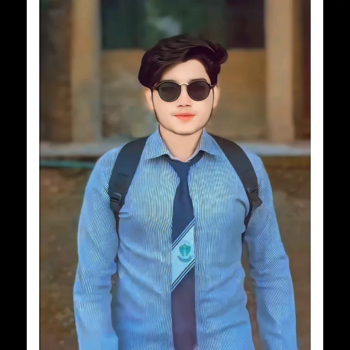 @rizwan.rajpoot1244