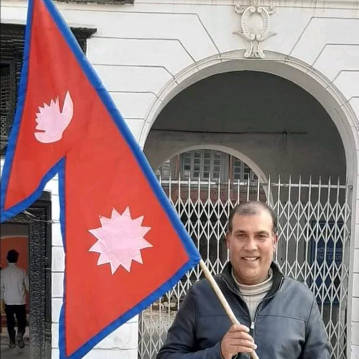 @uttam.khadka624