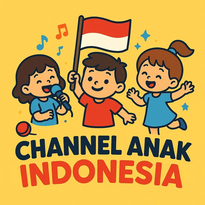 @anakindo2025