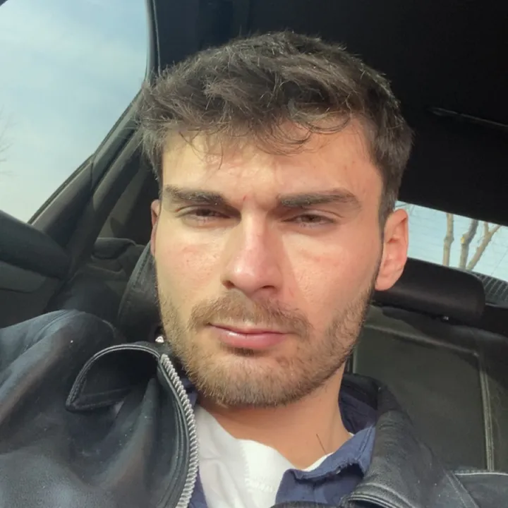 @hasancamlibell