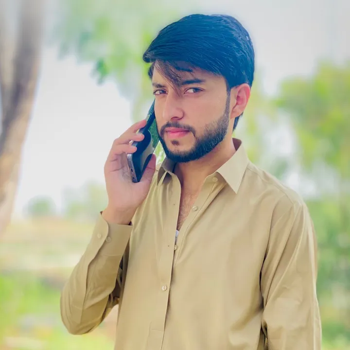@rajabilal.932