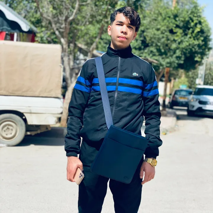 @abdou_sizar_officiel