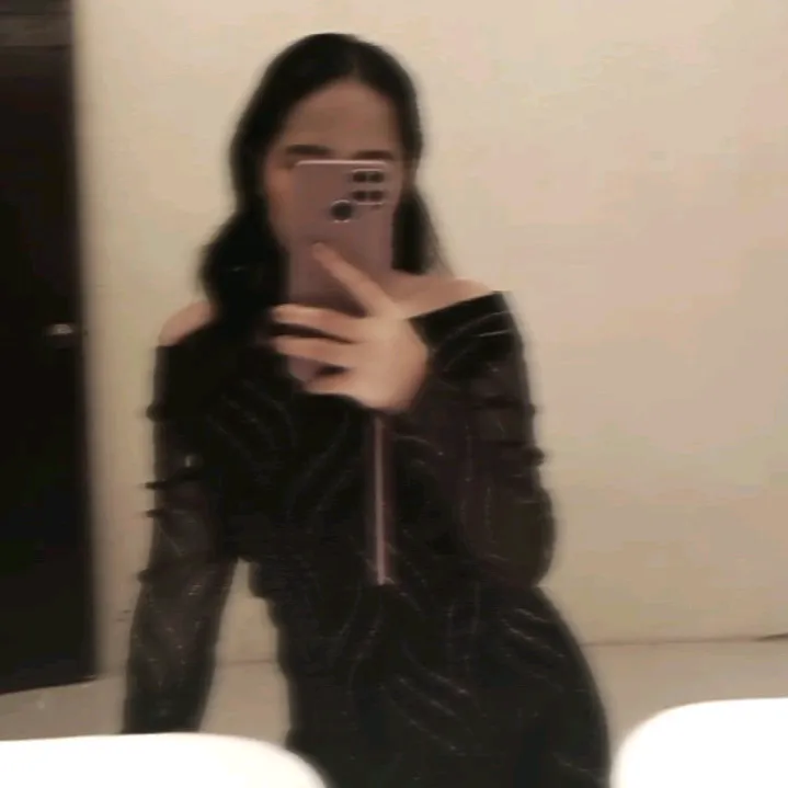 @_aalllyyy_
